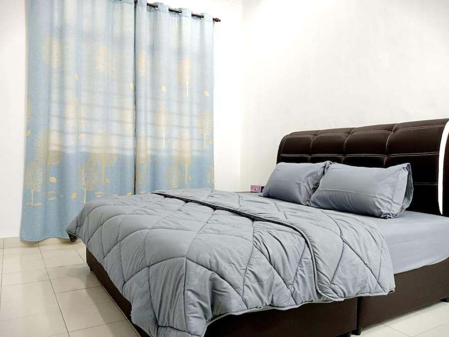 PD 9Pax x 3BR Single Storey House photo 6