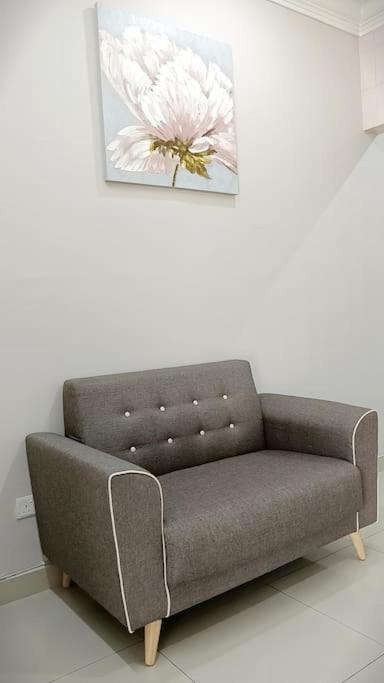 PD 9Pax x 3BR Single Storey House photo 7