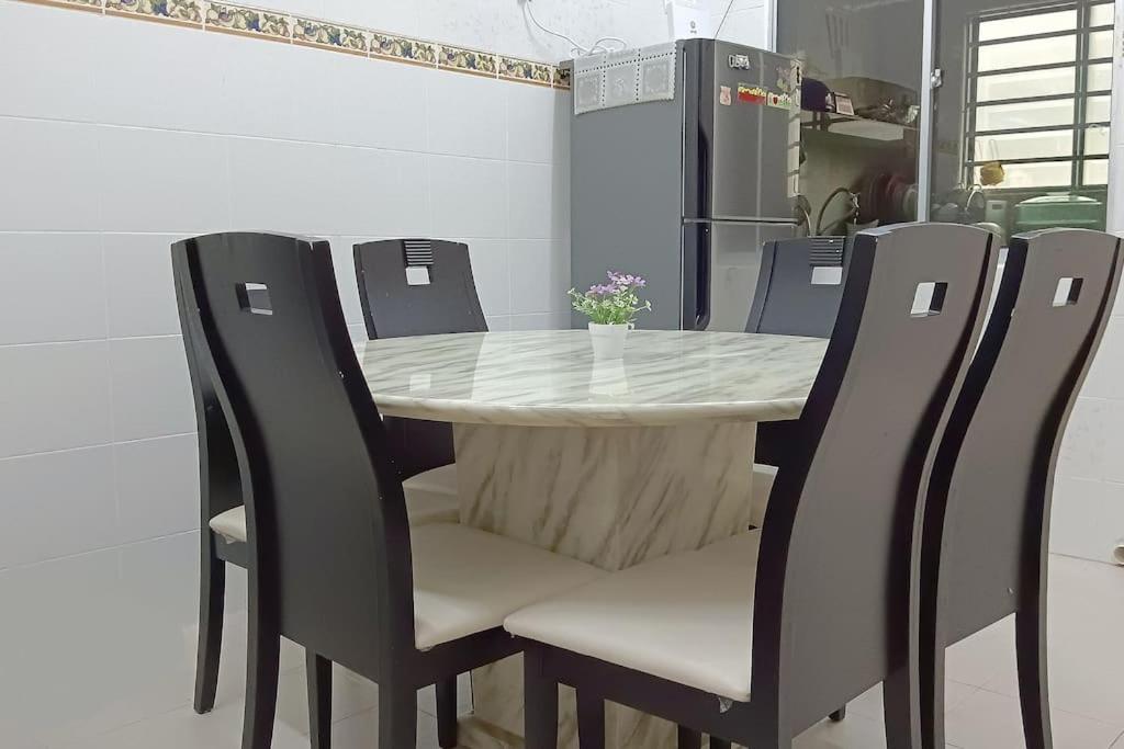 PD 9Pax x 3BR Single Storey House photo 8
