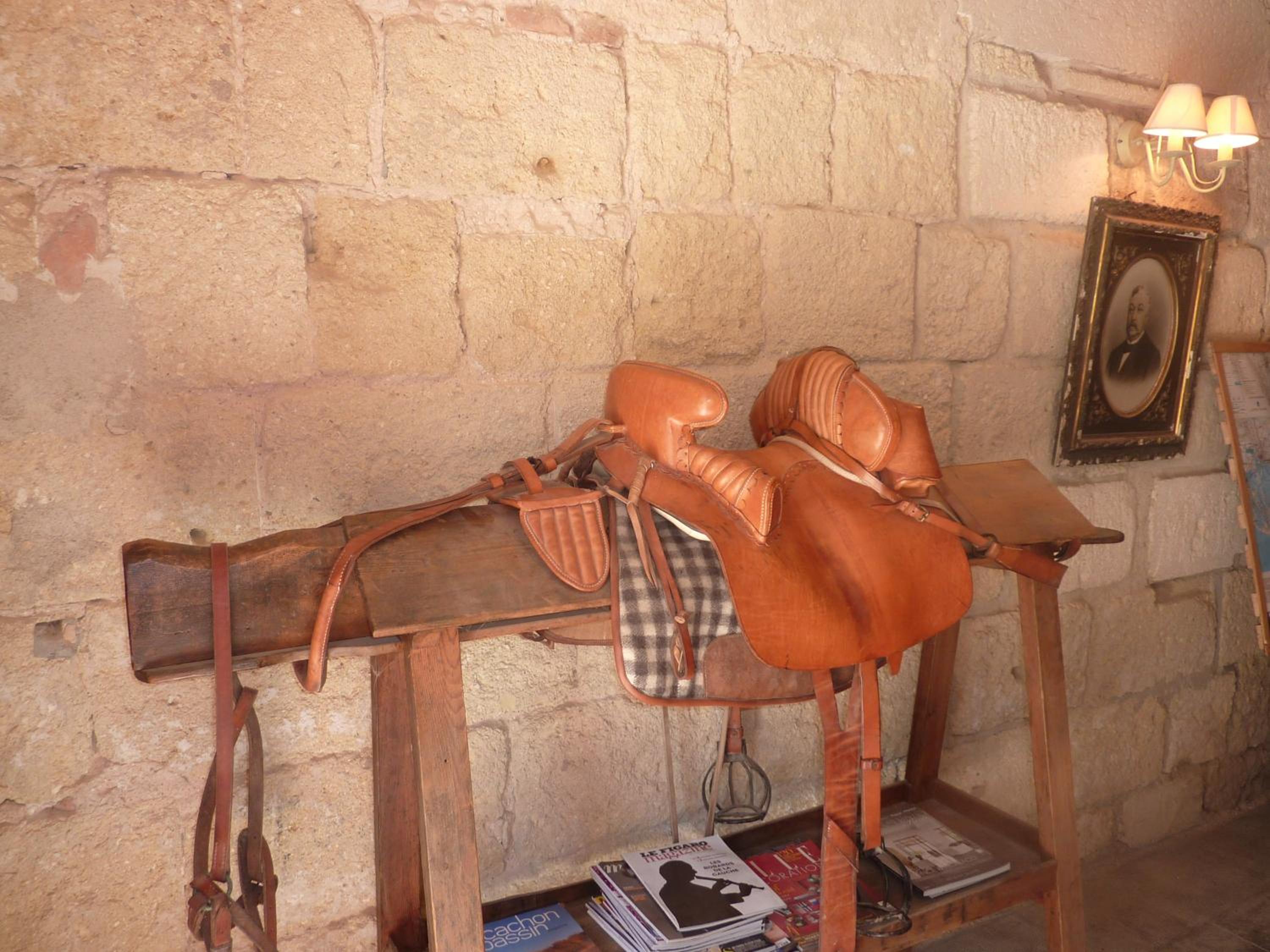 Photo 23