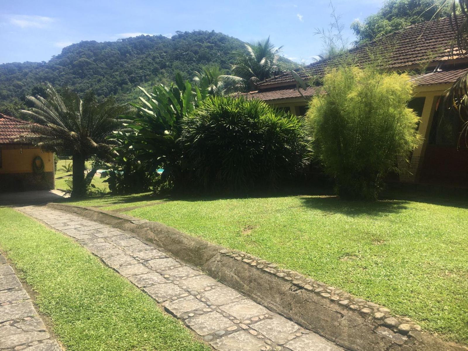Sítio dos Guedes