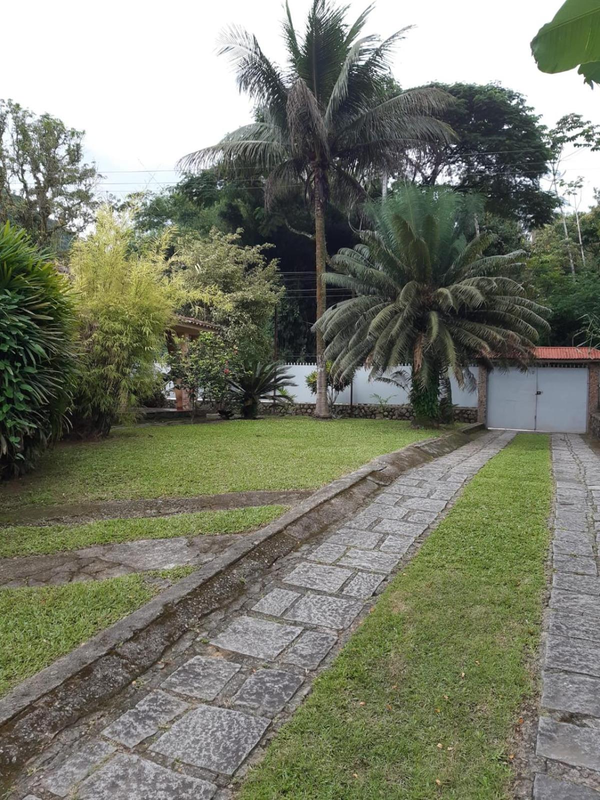 Sítio dos Guedes
