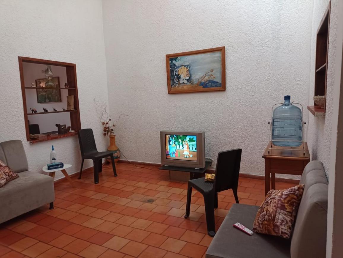 Casa Bautan