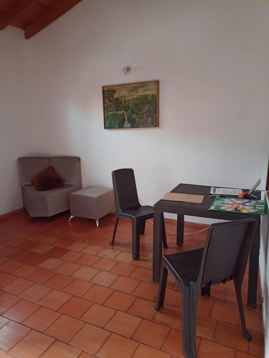 Casa Bautan