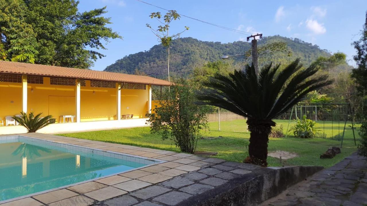 Sítio dos Guedes