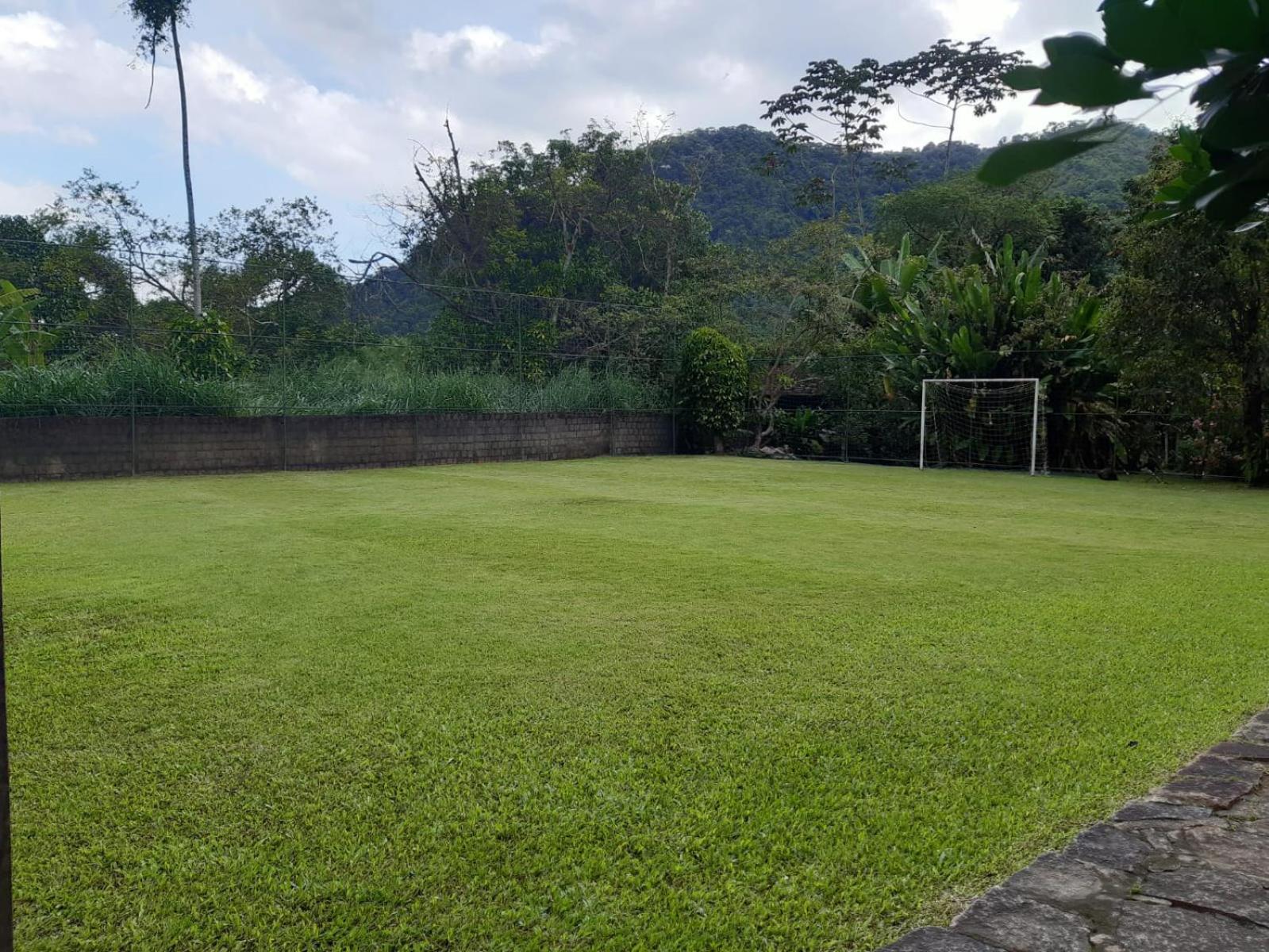 Sítio dos Guedes