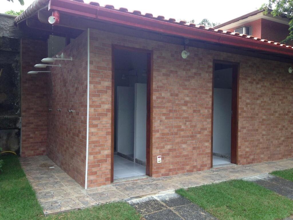 Sítio dos Guedes