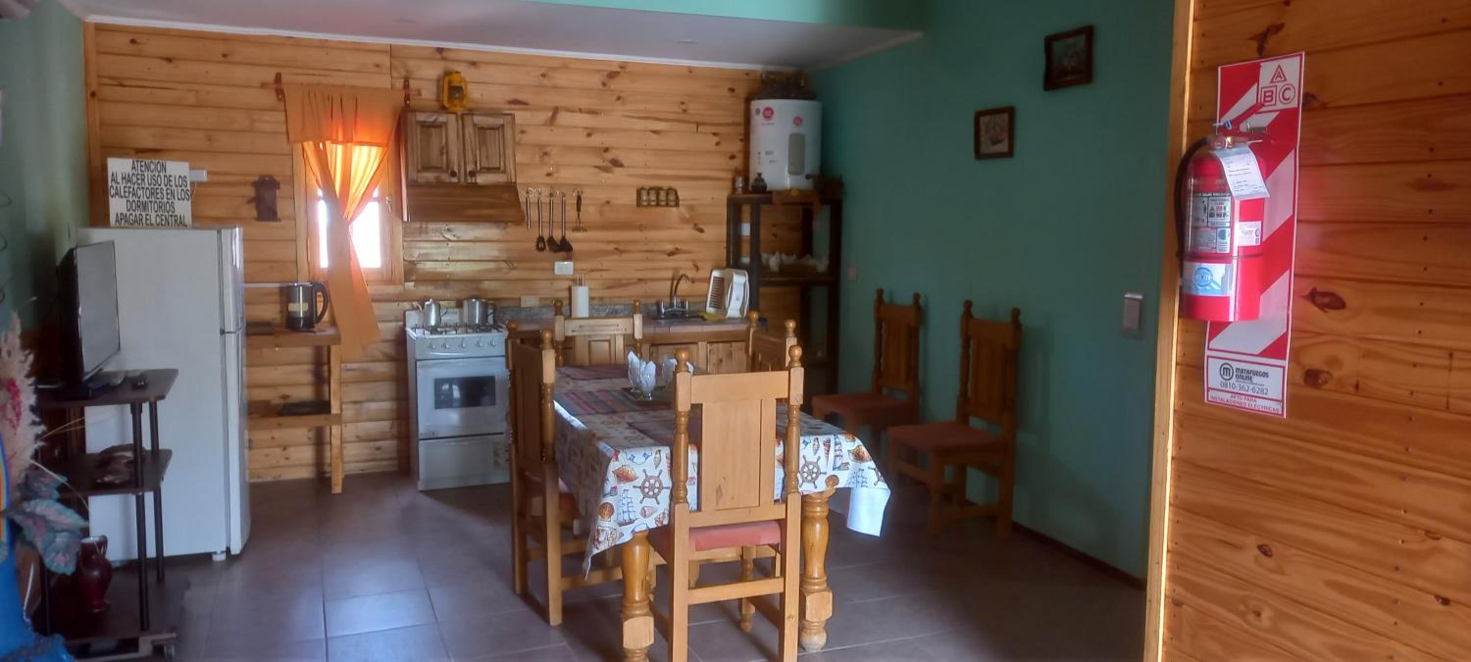 Aires del Montura