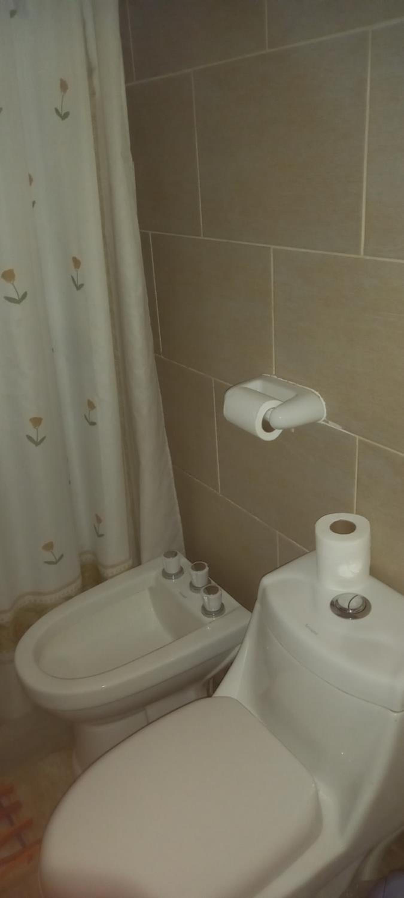Aires del Montura
