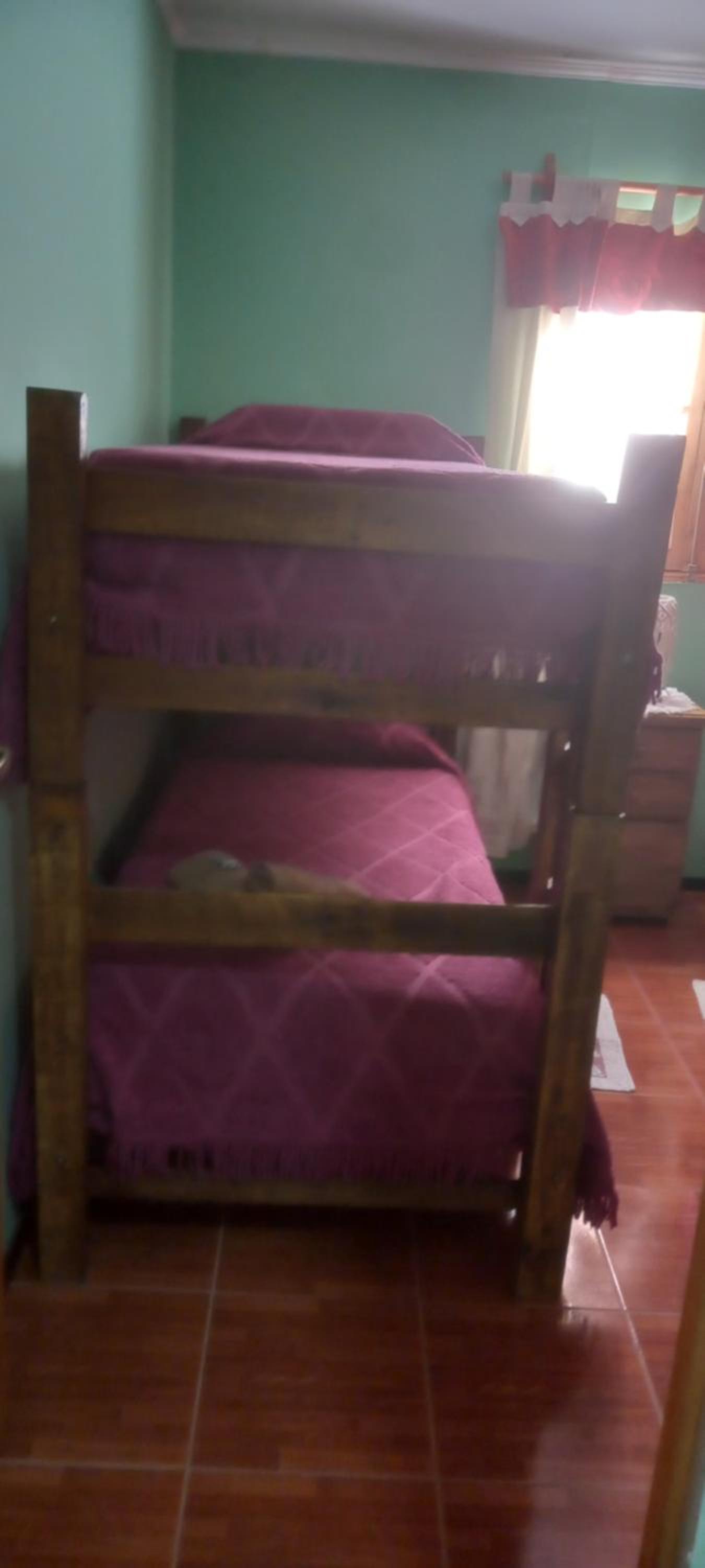 Aires del Montura