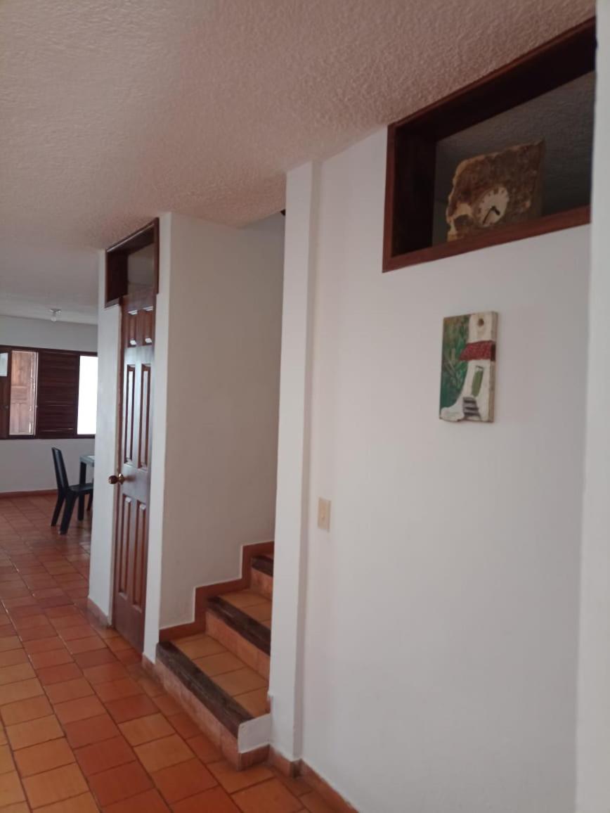 Casa Bautan