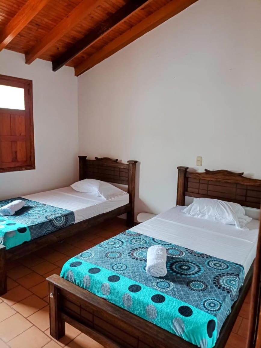 Casa Bautan