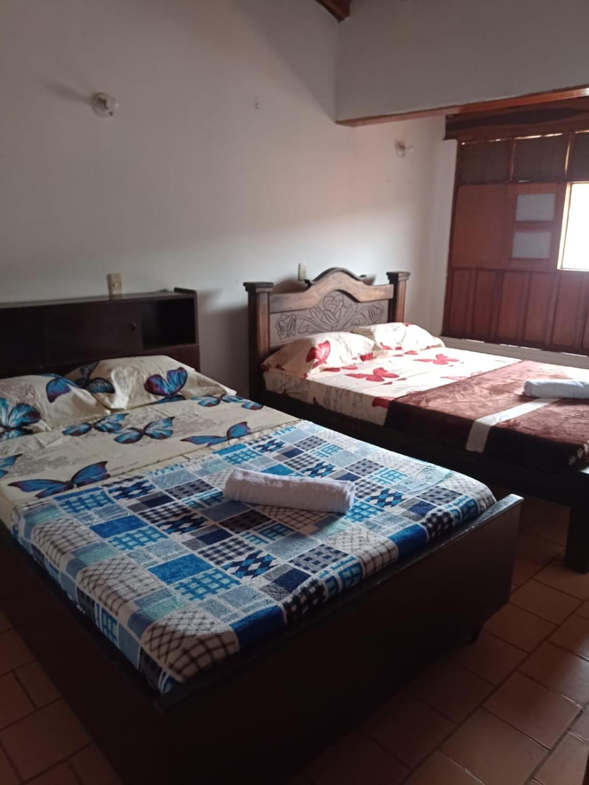 Casa Bautan