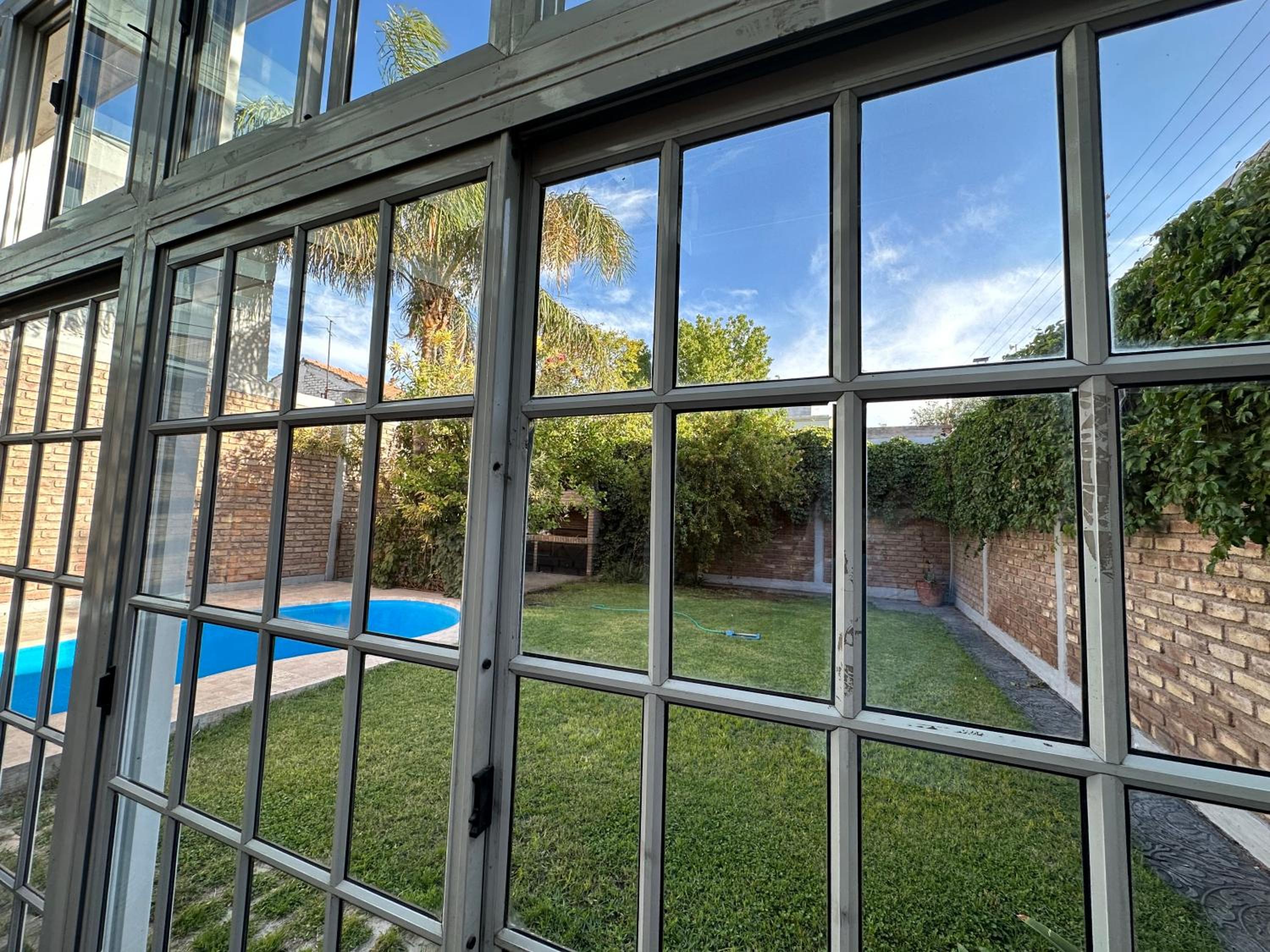 Hotel Gran Casa del Centro Mendoza City - Image 1