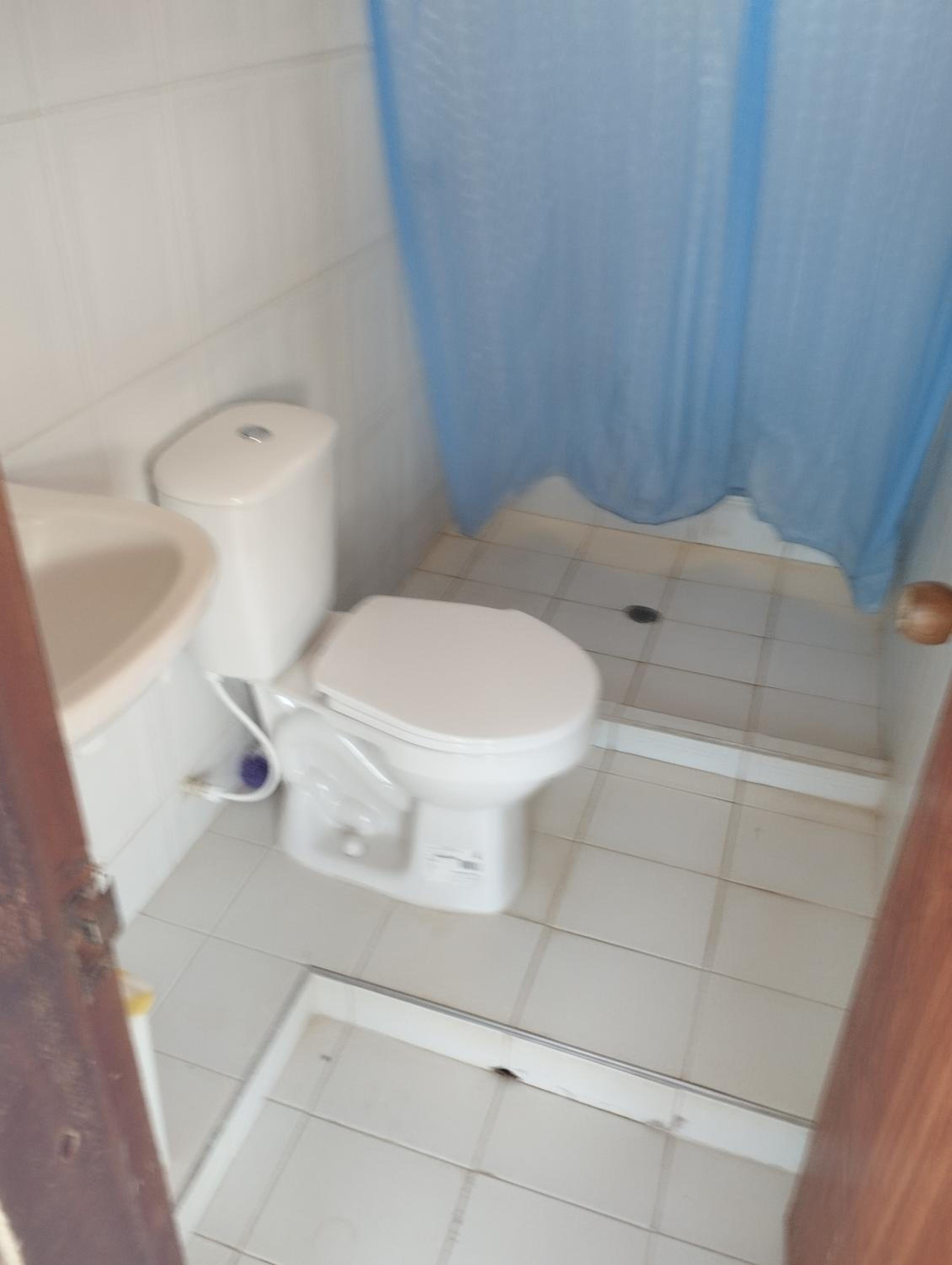 Cabaña dulce sueños