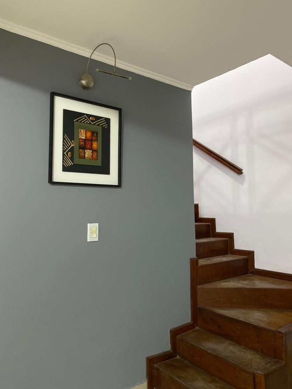 Casa Mía