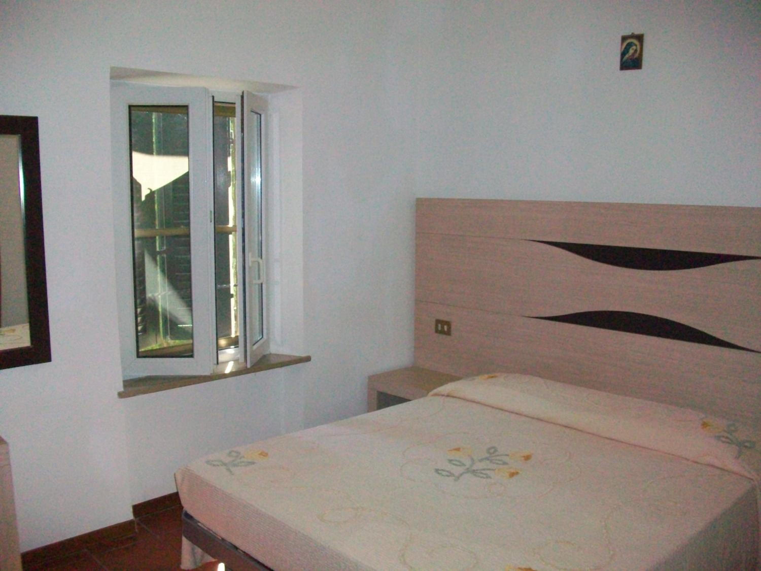 Agriturismo Longetti