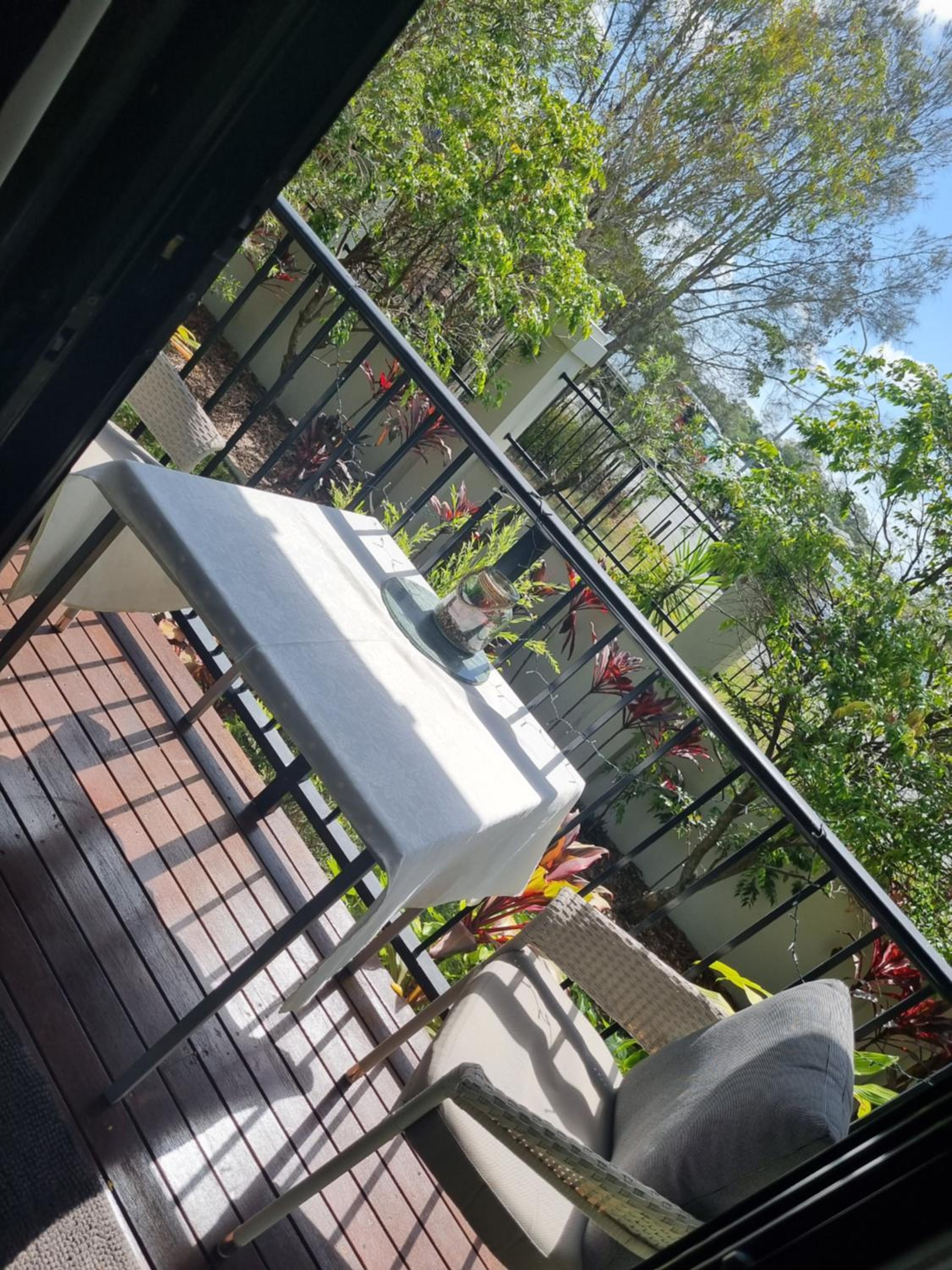 Studio Apartment Noosa Riverfront