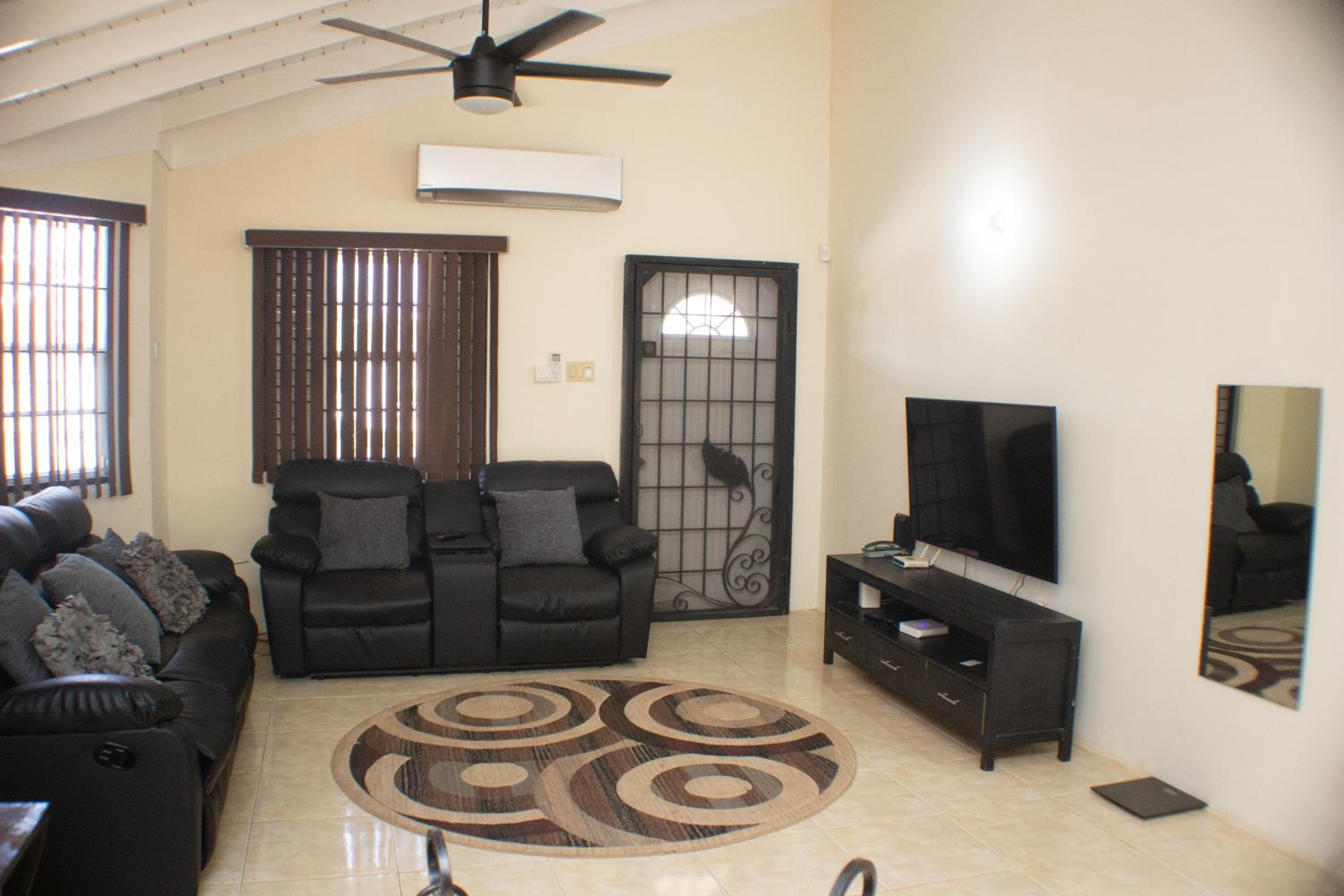 The Vista Inn Studio #2