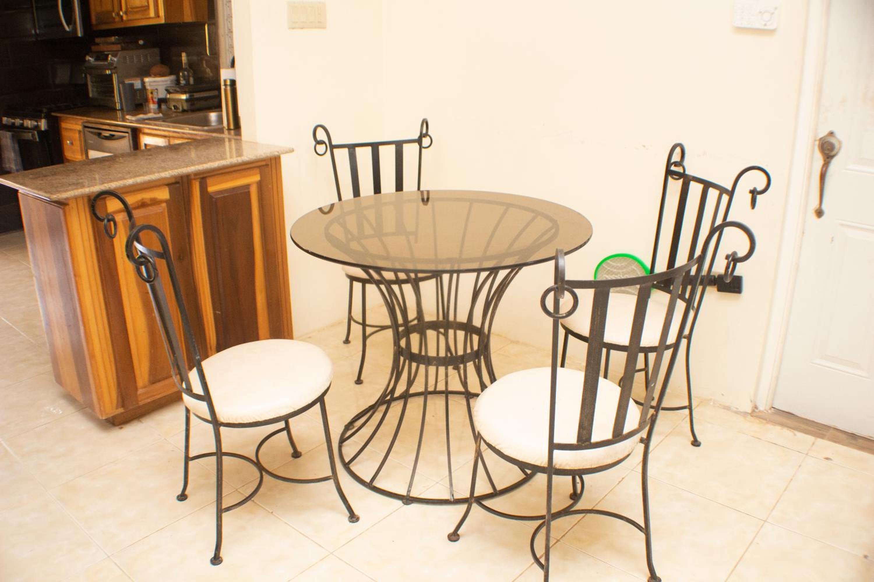 The Vista Inn Studio #2