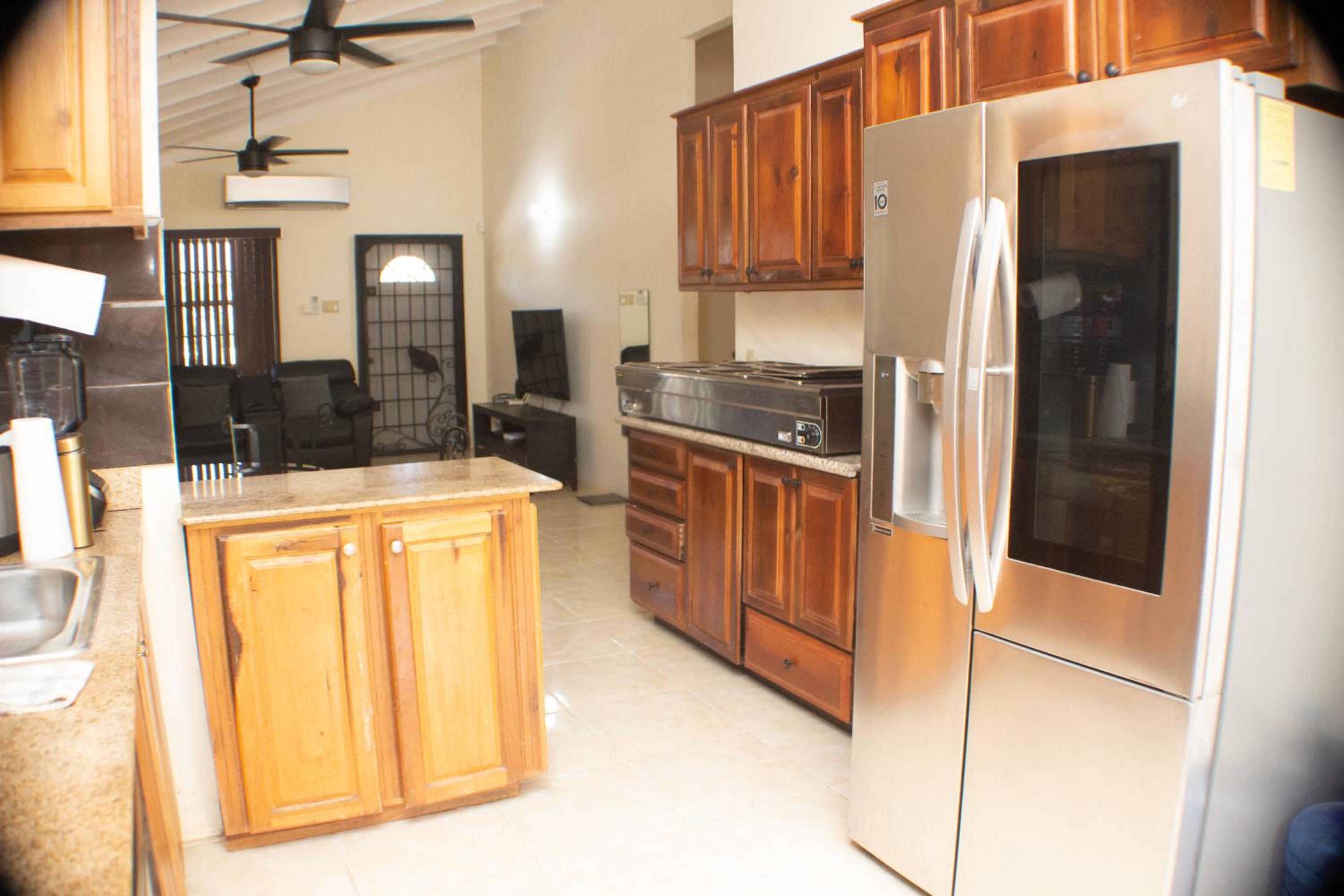 The Vista Inn Studio #2