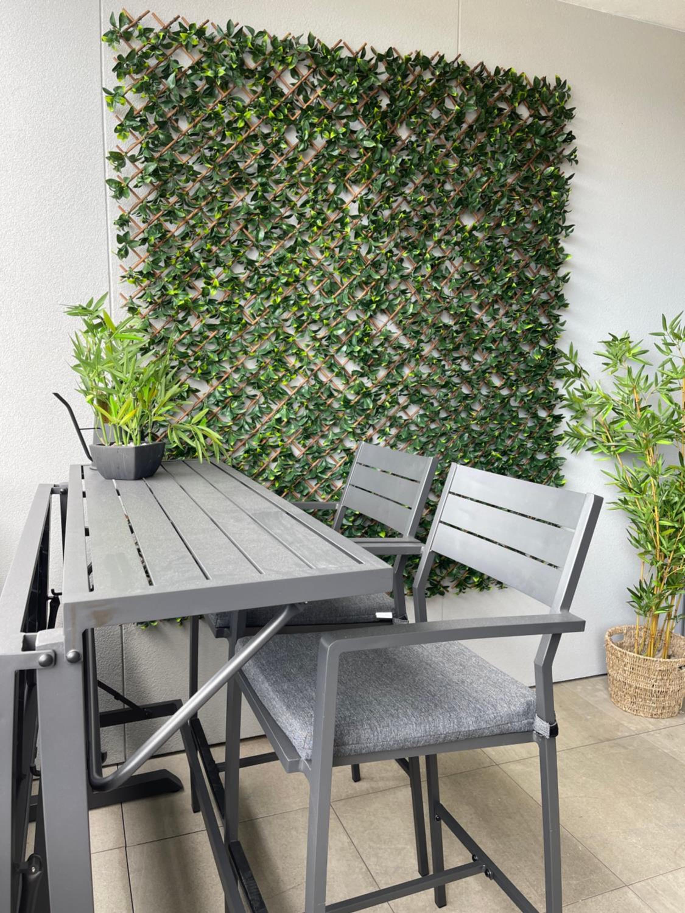 Little Lane Apartments Comfortable, Chic New Apartment in Heart Of Fremantle Features Large balcony & Free car bay