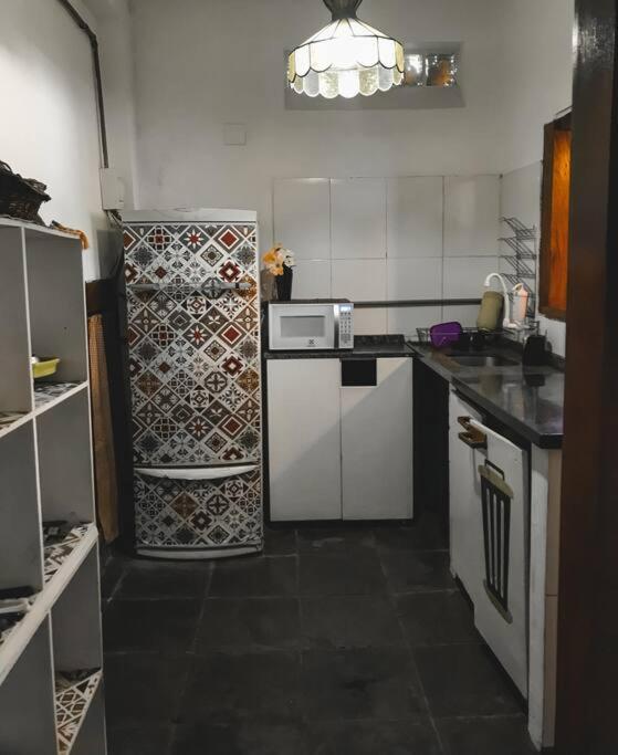 Casa grande,3 min a pé do Centro, grupos, familias
