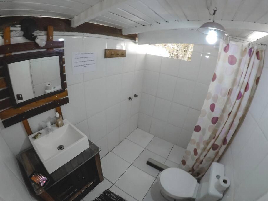 Casa grande,3 min a pé do Centro, grupos, familias
