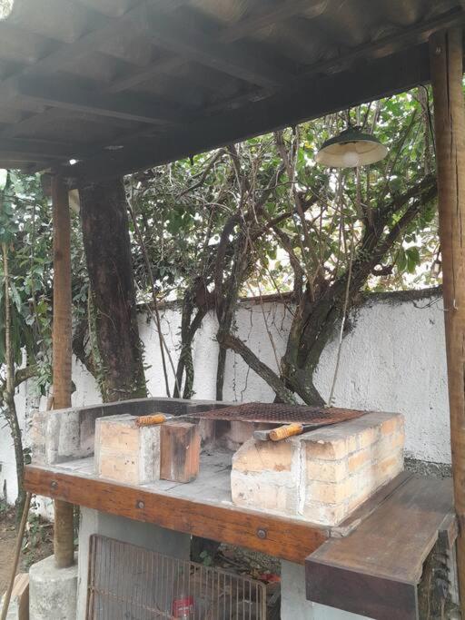 Casa grande,3 min a pé do Centro, grupos, familias