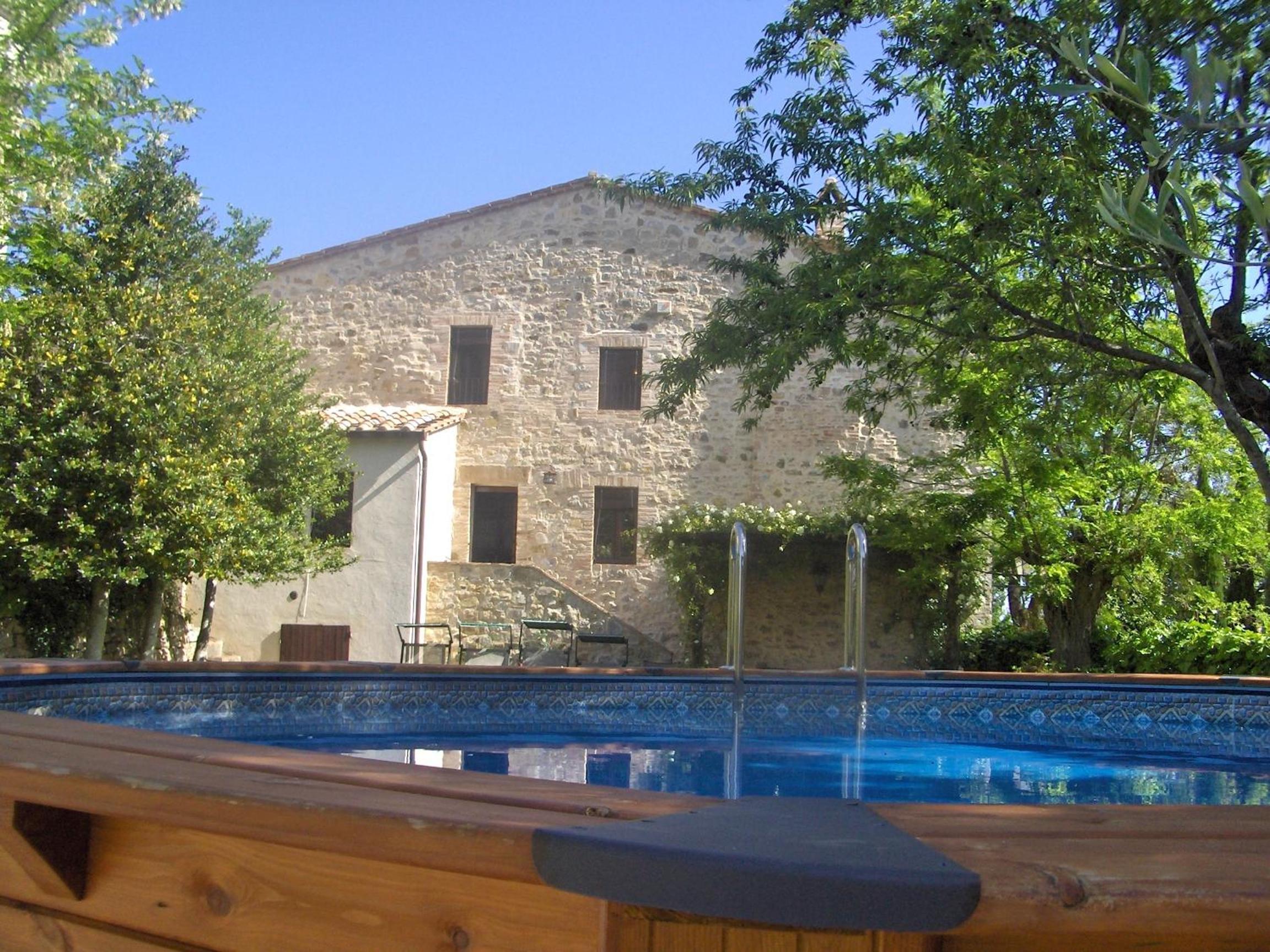 Casa Demo view 5
