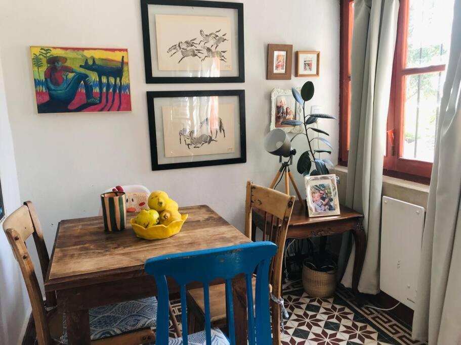 Hermosa Casa en zona de Chacras junto al Río Chubut Trelew