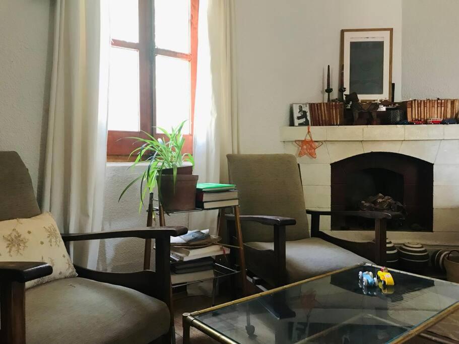 Hermosa Casa en zona de Chacras junto al Río Chubut Trelew