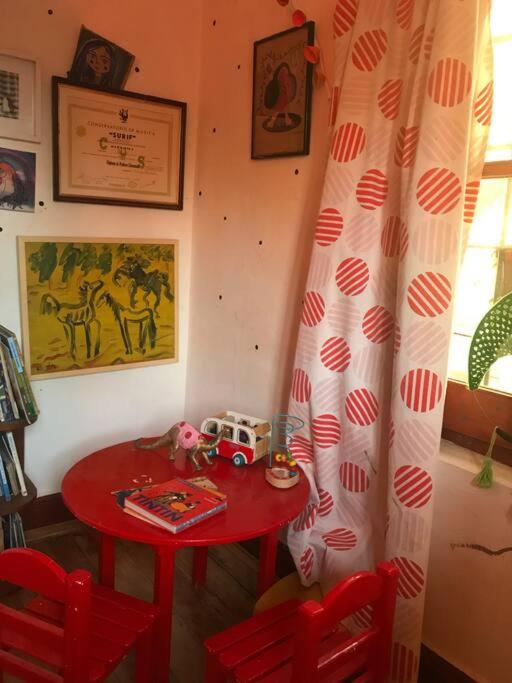 Hermosa Casa en zona de Chacras junto al Río Chubut Trelew