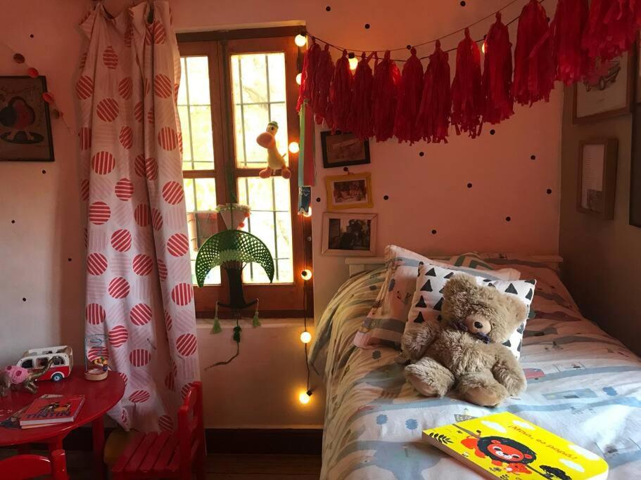 Hermosa Casa en zona de Chacras junto al Río Chubut Trelew