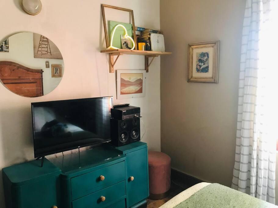 Hermosa Casa en zona de Chacras junto al Río Chubut Trelew
