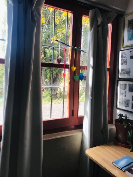 Hermosa Casa en zona de Chacras junto al Río Chubut Trelew