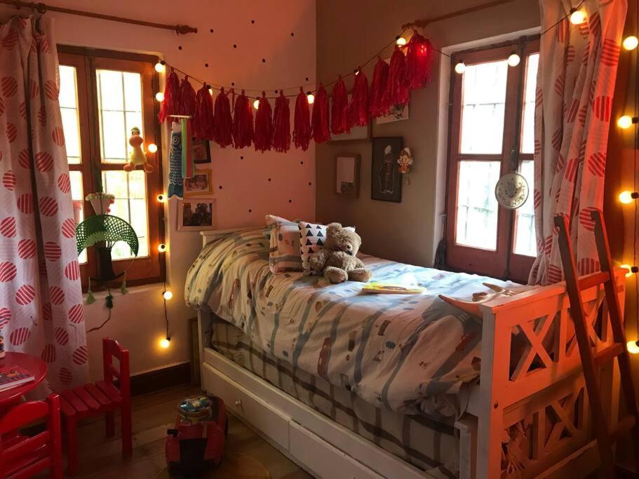Hermosa Casa en zona de Chacras junto al Río Chubut Trelew