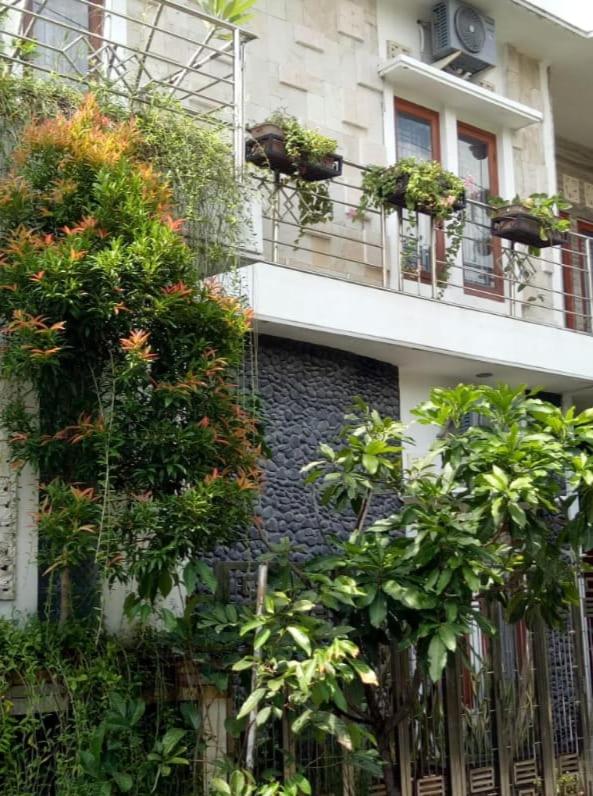 ChiGhaya Guest House