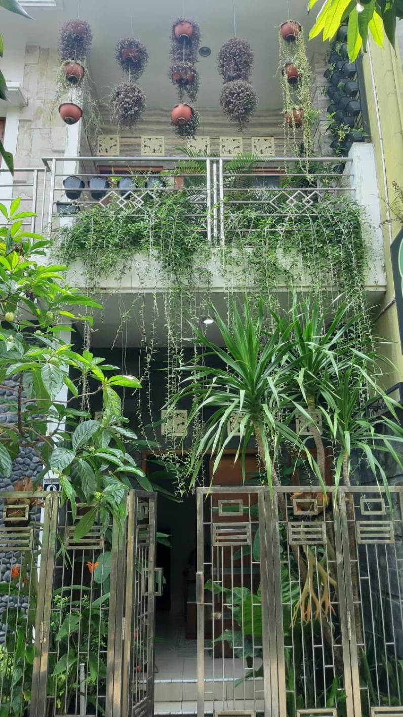 ChiGhaya Guest House