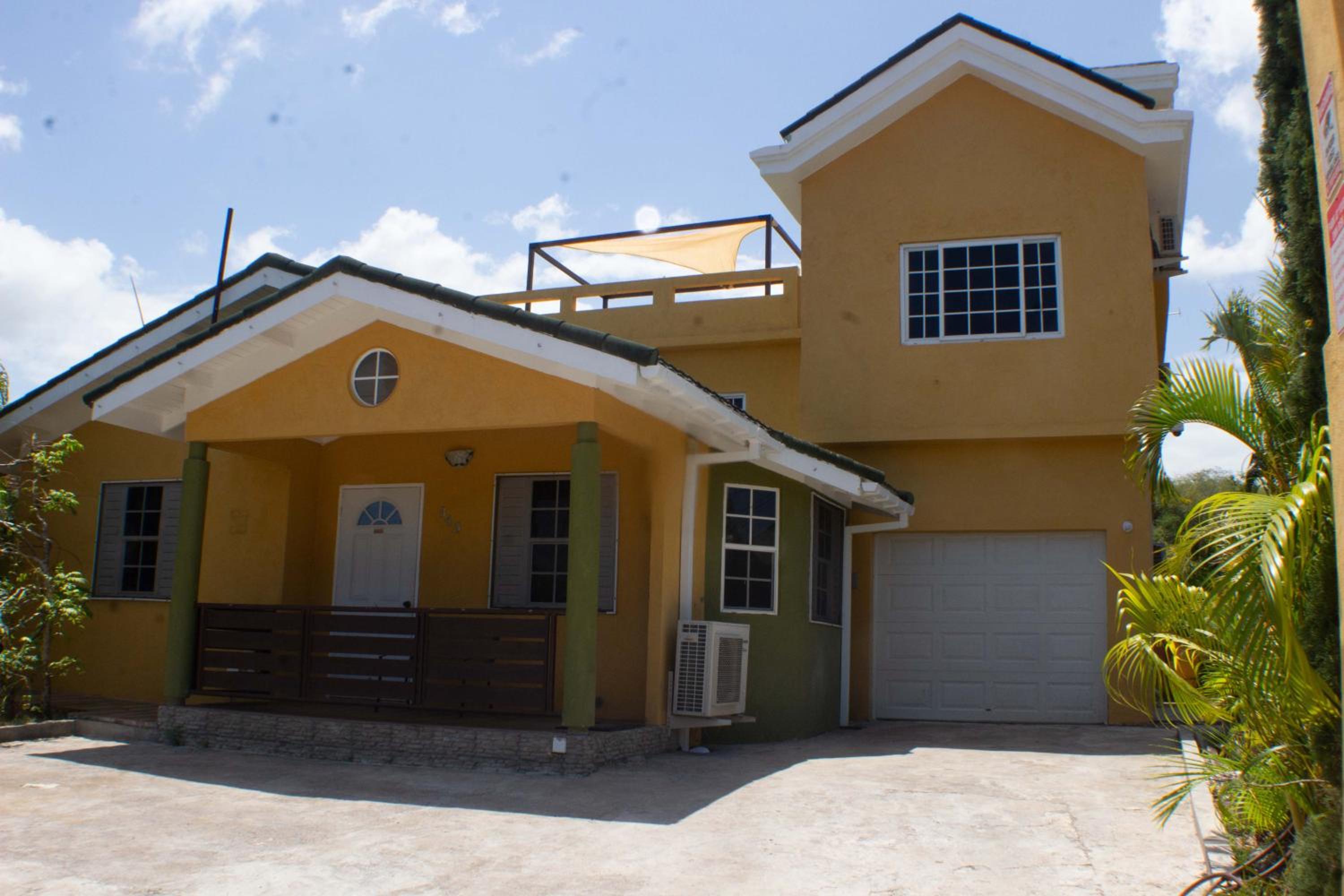The Vista Inn Studio #2