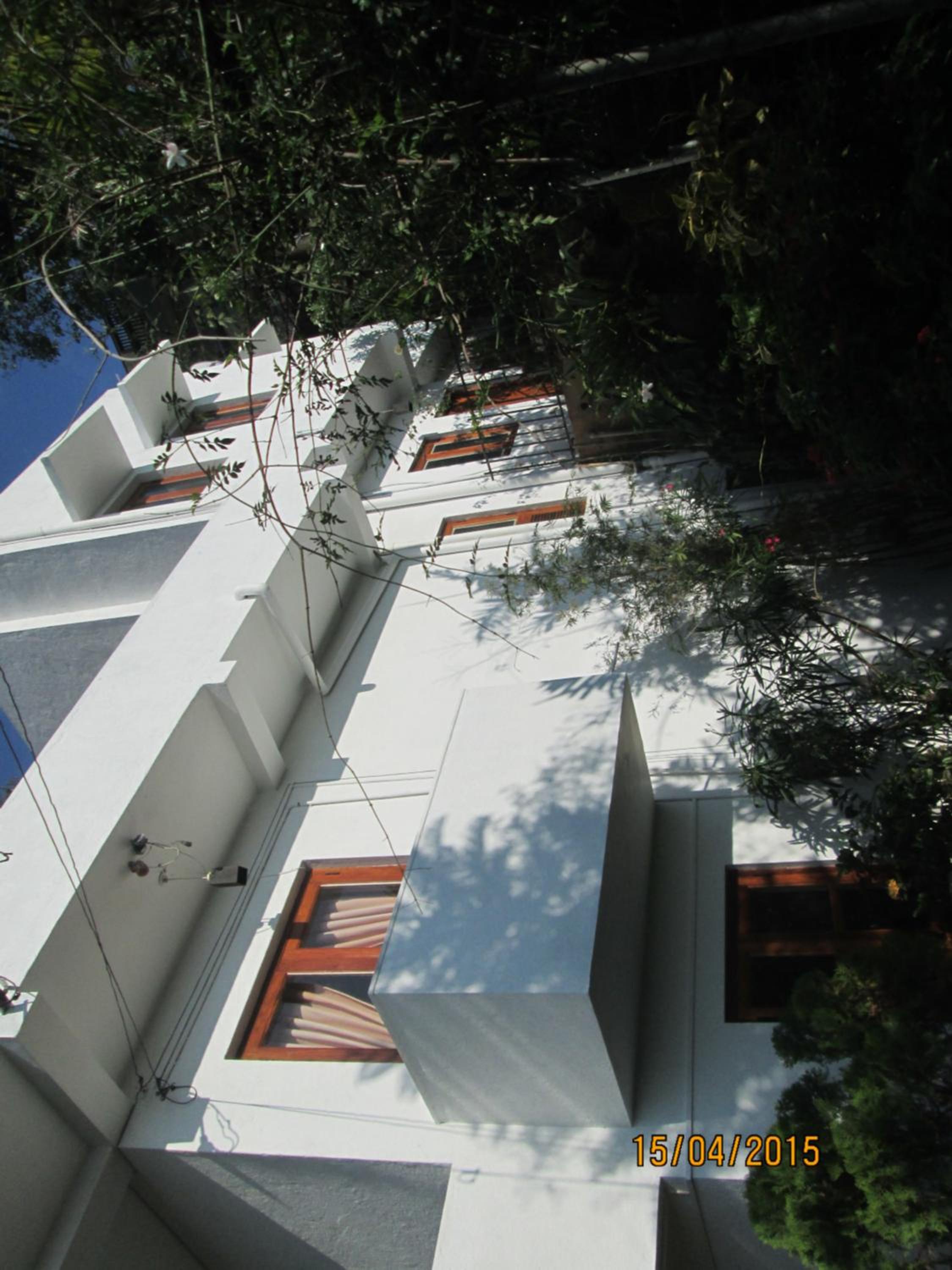 KANDY Holiday Residence