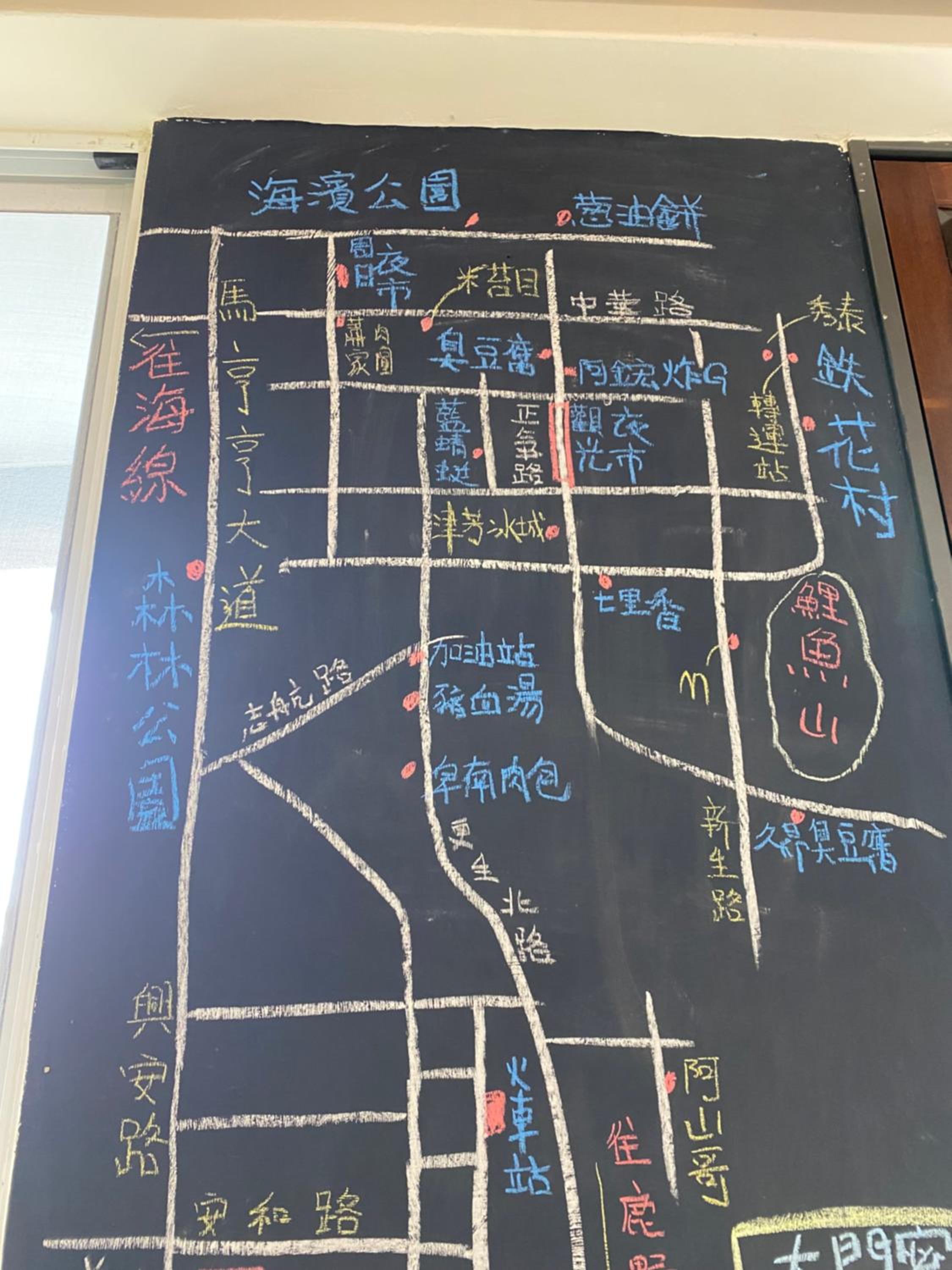 Photo 6