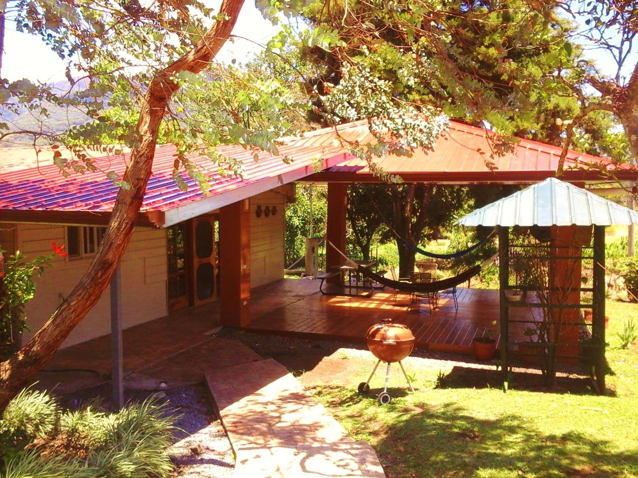 Photo 8