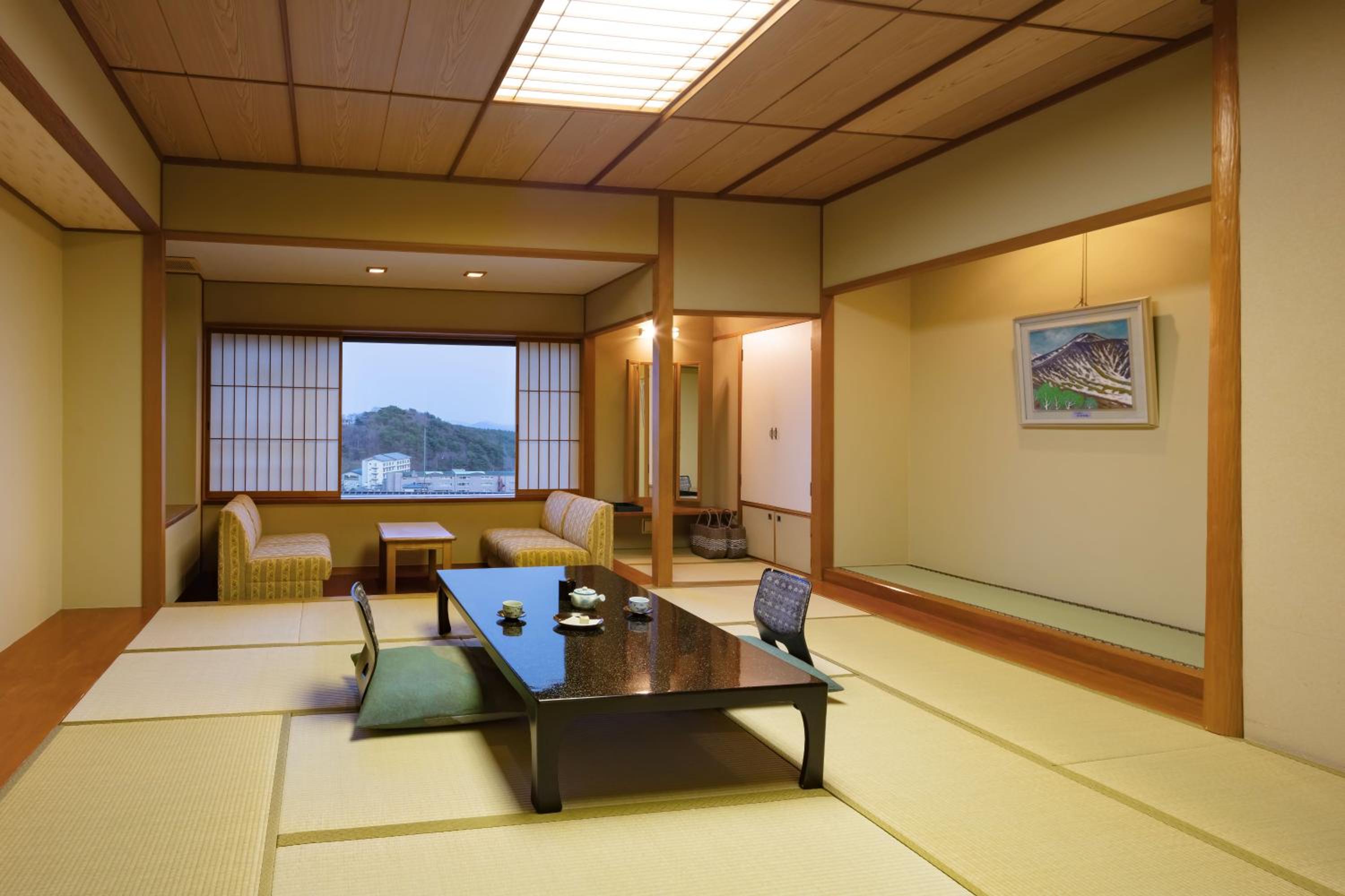 Azumakan