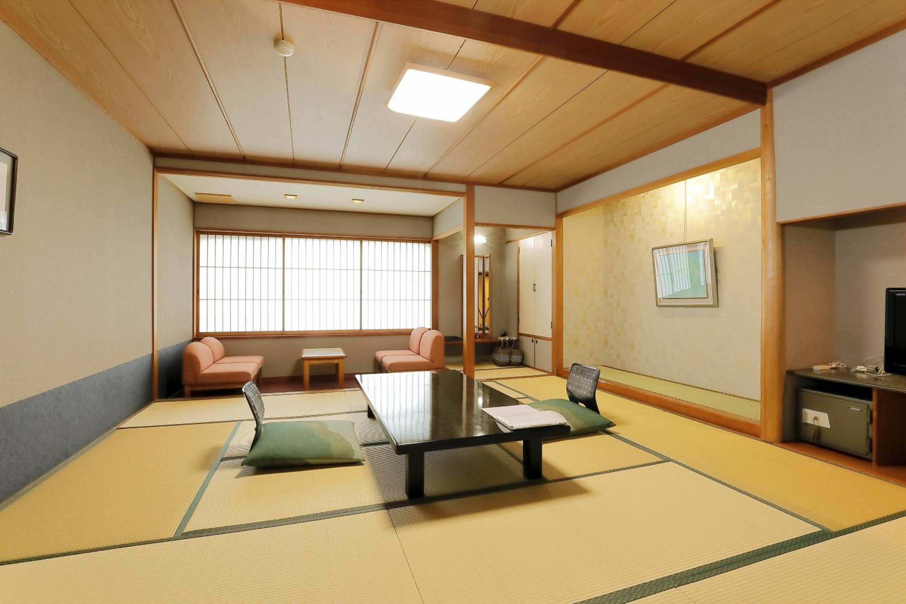 Azumakan