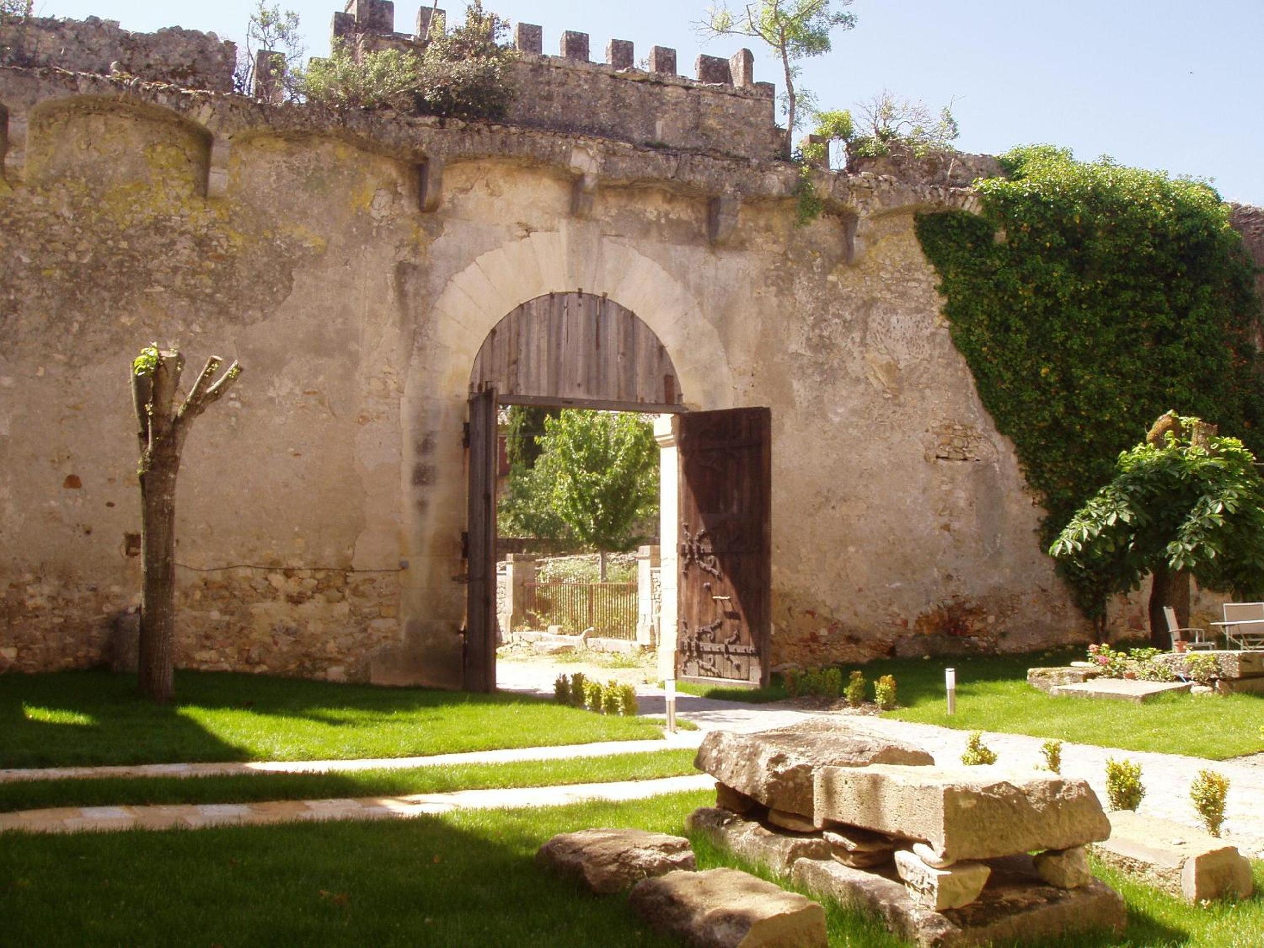 Photo 17