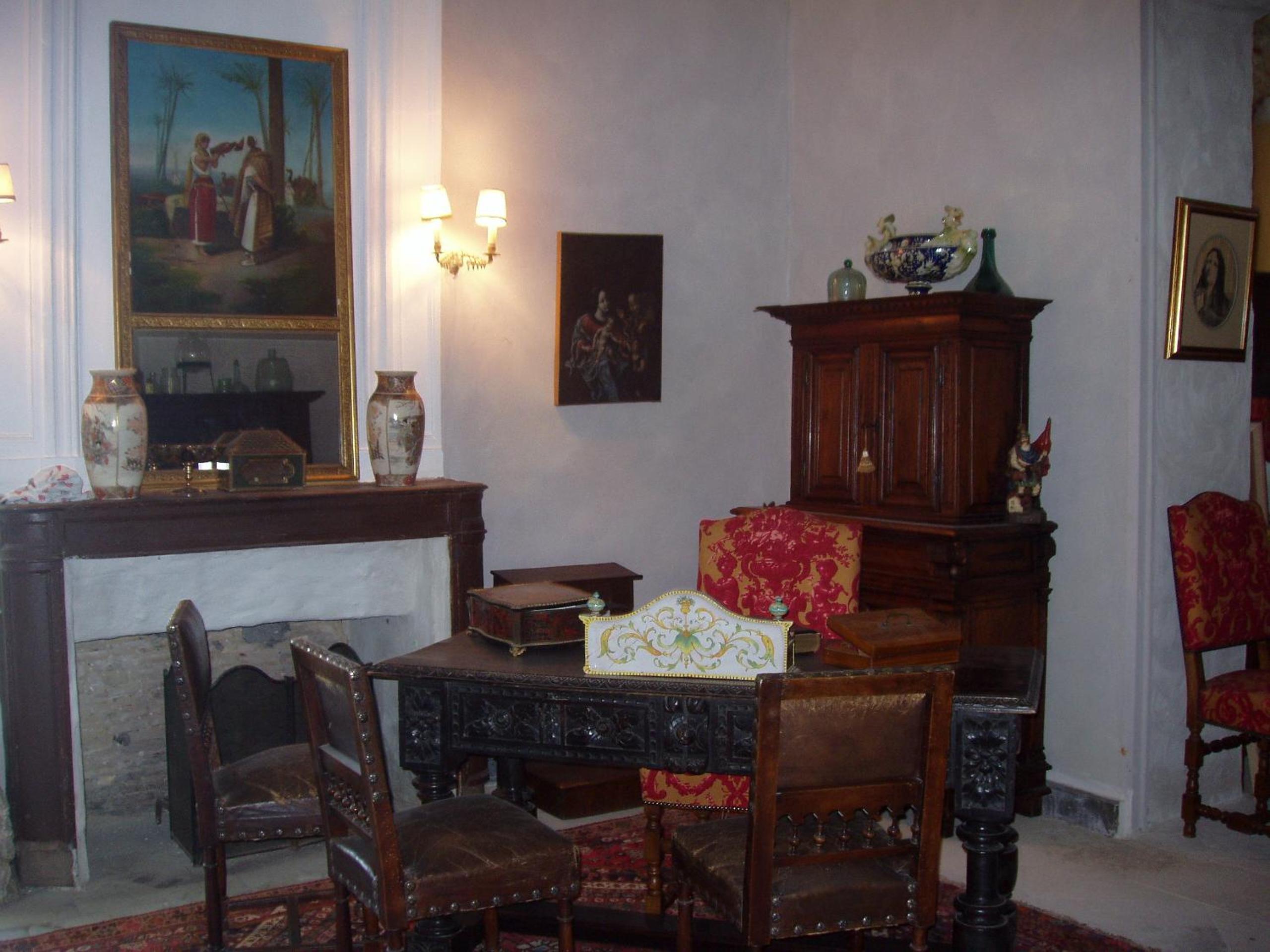 Photo 20