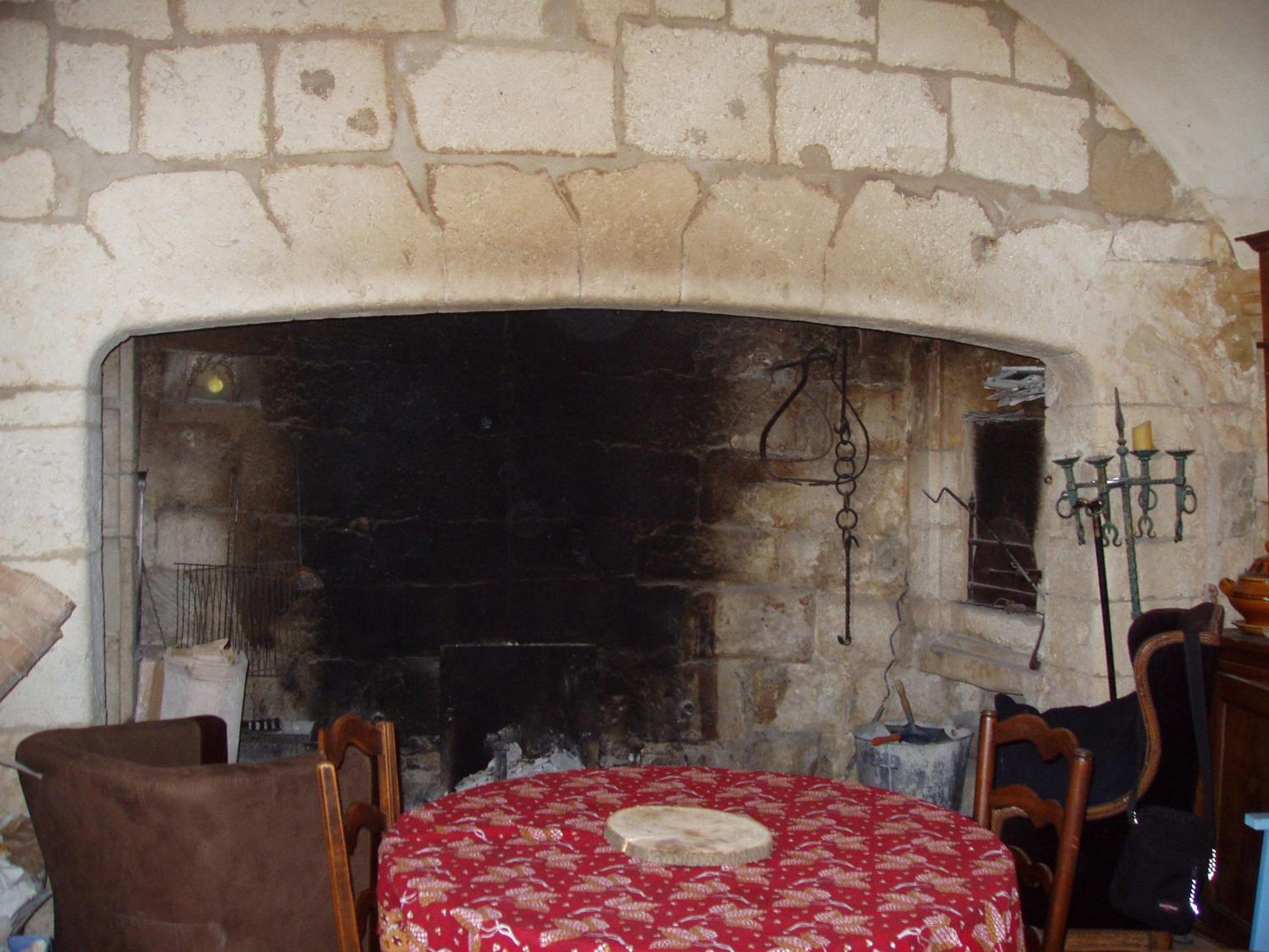 Photo 22