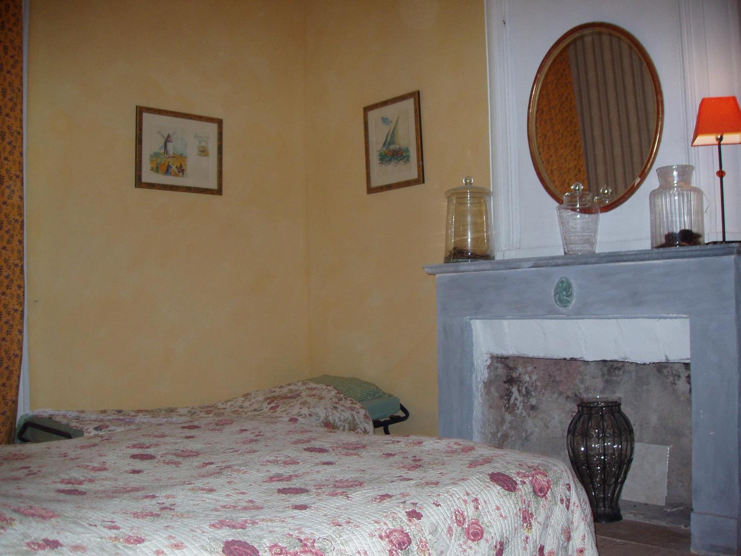 Photo 24