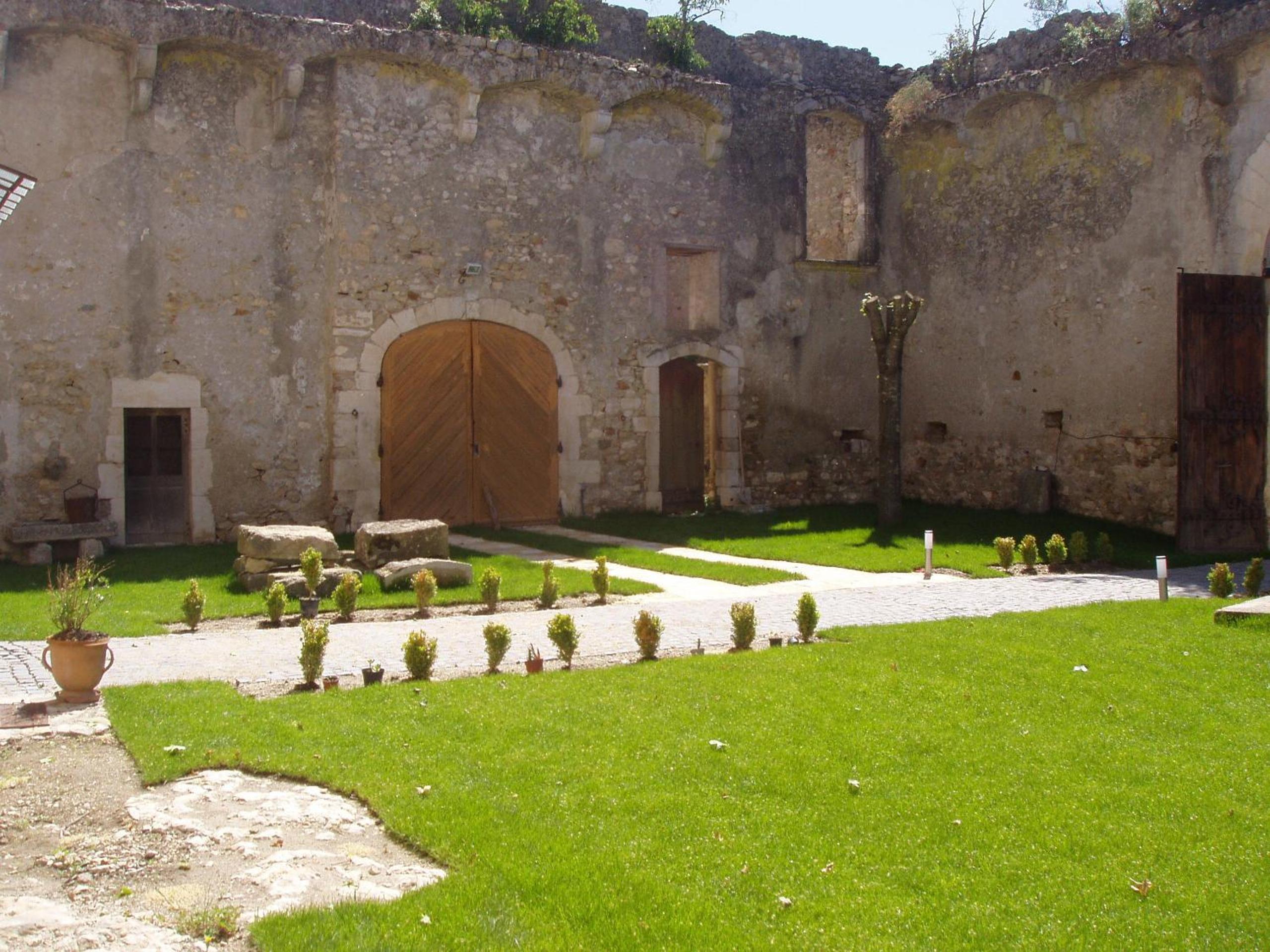 Photo 18